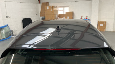 Volkswagen Golf 1.5 TSI 150 Life 5dr Petrol Hatchback